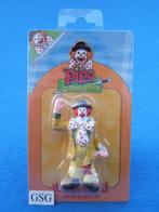 Pipo en de Parelridder Pipo de Clown nr. 50037-01, Ophalen, Nieuw, Jongen of Meisje