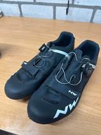 Northwave Fietsschoenen - Maat 44, Ophalen of Verzenden, Gebruikt, Kleding