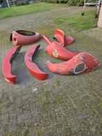 Complete polyester breedsset voor Kever 1302 en 1303, Auto-onderdelen, Ophalen of Verzenden, Voor, Bumper