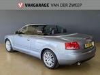 Audi A4 Cabriolet 1.8 Turbo Pro Line | Automaat | Stoelverw., Auto's, Gebruikt, 4 cilinders, Cabriolet, 4 stoelen