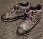 Esprit Dames Wandelschoenen Maat 40, Sport en Fitness, Bergsport en Wandelen, Ophalen of Verzenden, Zo goed als nieuw, Schoenen