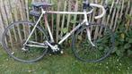 Raleigh retro bike, Fietsen en Brommers, 28 inch, Gebruikt, 10 tot 15 versnellingen, Ophalen