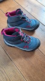 Wandelschoenen Quechua, Ophalen of Verzenden, Schoenen