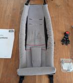 Thule Infant Sling - in perfecte staat, Ophalen, Zo goed als nieuw