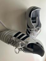 Nieuwe Adidas Copa mundial. Bram, Sport en Fitness, Voetbal, Maat XS of kleiner, Ophalen of Verzenden, Nieuw, Schoenen