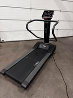 Technogym Spazioa Loopband, Sport en Fitness, Ophalen, Gebruikt, Overige typen