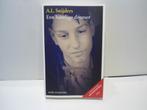 A. L. Snijders				Een handige dromer, Boeken, Ophalen of Verzenden, Zo goed als nieuw, Nederland