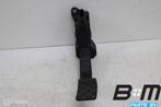 Gaspedaal Audi A4 8W 8W1723523A, Gebruikt
