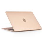 Apple Macbook Air 2020 rose gold 13 inch 8 GB, Ophalen, 13 inch, Minder dan 2 Ghz, Zo goed als nieuw