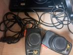 Atari paddle controller pair, Ophalen, Gebruikt
