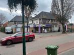 In centrum van Driebergen, Zakelijke goederen, Bedrijfs Onroerend goed, 170 m², Huur, Winkelruimte