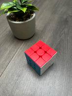 Rubik’s cube, Hobby en Vrije tijd, Ophalen of Verzenden, Zo goed als nieuw, Rubik's of 3D-puzzel