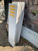 Natuursteen Vensterbanken - Wit, Ophalen, Overige materialen, 20 tot 50 mm