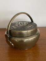 pacton handwarmer, Verzenden, Koper