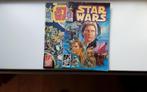 Star Wars/Star Wars special uitgeverij Junior Press, Europa, Ophalen of Verzenden, Zo goed als nieuw, Meerdere comics