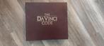 The Da Vinci exclusive box, Ophalen of Verzenden, Zo goed als nieuw, Filmspecifiek