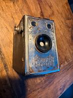Balda Rollbox Camera - Vintage Fotografie, Ophalen of Verzenden