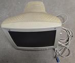 Vintage PC monitor, Ophalen of Verzenden, Philips