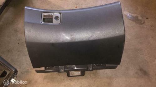 Dashboardkast org zwart skai Volvo S80 I, Auto-onderdelen, Dashboard en Schakelaars, Gebruikt, Ophalen of Verzenden