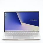 Asus ZenBook UX433FAC i5-10th | Azerty, Computers en Software, Windows Laptops, Asus, Zo goed als nieuw, Support@asus.com, No. 15, Li-Te Road, Beitou District
Taipei 112
Taiwan