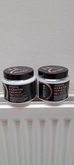 Syoss haarmasker Keratin, Ophalen, Nieuw, Verzorging