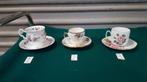kop en schotel, Huis en Inrichting, Keuken | Servies, Ophalen of Verzenden