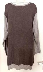Samoon Gerry Weber trui/top maat 52[v], Ophalen of Verzenden, Nieuw, Maat 46/48 (XL) of groter, Bruin