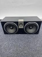Focal Chorus CC700 V - Luidsprekers -  Uit inruil verkregen, Audio, Tv en Foto, Luidsprekers, Niet ingevuld, Niet ingevuld, Niet ingevuld