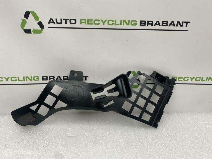 Bumpergeleider Rechts Mercedes CLA C117 ORIG A1178856400, Auto-onderdelen, Carrosserie en Plaatwerk, Mercedes-Benz, Gebruikt, Ophalen of Verzenden