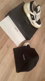 Amiri schoenen, Kleding | Heren, Schoenen, Zwart, Nieuw, Ophalen of Verzenden, Sneakers of Gympen