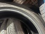 2x 235 40 20 96Y Continental Sportcontact 5p 5MM~ DOT3620, Ophalen, Gebruikt, 235 mm, Band(en)