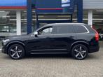 Volvo XC90 2.0 T8 AWD R-Design Polestar Engineered / Automaa, Gebruikt, 1969 cc, 320 pk, 7 stoelen