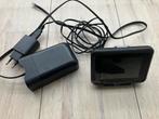 Geo trio 2 p1 meter, Ophalen, Gebruikt, Elektriciteit