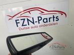 VW Sharan Automatisch Dimmende Binnenspiegel Zwart, Ophalen, Gebruikt