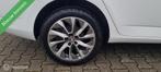 Skoda Fabia Combi 1.0 TSI Business Edition LED/CARPLAY/1EIG, Voorwielaandrijving, Gebruikt, Euro 6, 95 pk