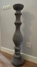 Betonnen zuil, Ophalen, Zo goed als nieuw