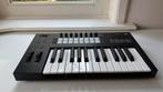Novation Launchkey 25 mk3, Muziek en Instrumenten, Midi-apparatuur, Ophalen of Verzenden, Gebruikt