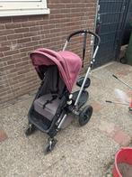 Kinderwagen Bugaboo Cameleon, Ophalen, Gebruikt, Bugaboo