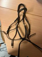 Hoofdstel, Ophalen, Zo goed als nieuw, Overige soorten