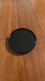 Hoya 77mm vario variabele ND filter, Overige merken, Gebruikt, Overige typen, Ophalen of Verzenden