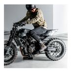 Winterkorting 15% op bijna alles !Kleding, motorlaarzen, etc, Kinderen, Ophalen of Verzenden, Integraalhelm, L