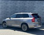 Volvo XC90 2.0 T8 Plug-in hybrid AWD Inscription | Long Rang, Auto's, 12 maanden, Stof, Gebruikt, 4 cilinders