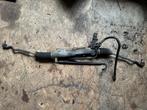 Stuurhuis bekrachtigd BMW 3 serie E46 - 6751753, Ophalen of Verzenden, Gebruikt, BMW