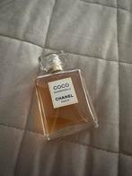 Coco mademoiselle chanel, Ophalen of Verzenden, Zo goed als nieuw