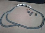 Lego hoge snelheidstrein 60051, Kinderen en Baby's, Speelgoed | Thomas de Trein, Ophalen of Verzenden, Zo goed als nieuw