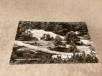 Eerbeek.      Vakantieverblijf ,, Coldenhove”, Verzamelen, Ansichtkaarten | Nederland, Ophalen of Verzenden