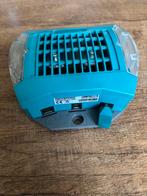 Mastervolt mastershunt 500, Ophalen of Verzenden, Zo goed als nieuw, Overige typen