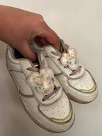Meisjes sneakers merk Disney maat 29, Disney, Meisje, Ophalen of Verzenden, Gebruikt