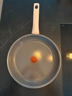 Tefal Koekenpan 28cm PFAS-vrij - Nieuw!, Ophalen, Inductieplaat, Koekenpan of Braadpan, Nieuw