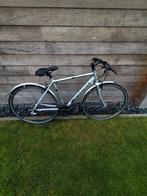 Fiets, Fietsen en Brommers, Ophalen of Verzenden, Gebruikt, Minder dan 10 versnellingen, Overige merken